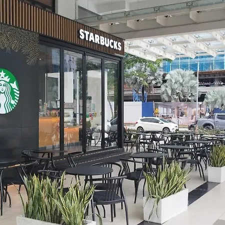 Sofiasuite16, Plaza Azalea, Shah Alam Exterior photo