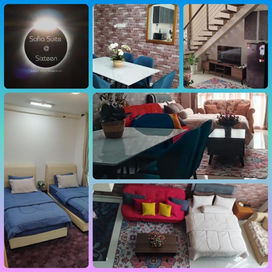 Apartment Sofiasuite16, Plaza Azalea, *