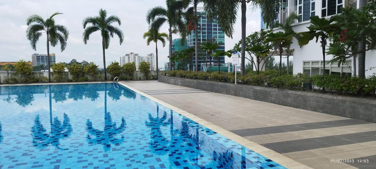 Apartment Sofiasuite16, Plaza Azalea, *