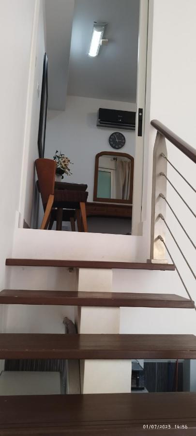 Apartment Sofiasuite16, Plaza Azalea,