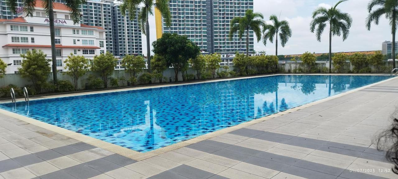 Apartment Sofiasuite16, Plaza Azalea, *