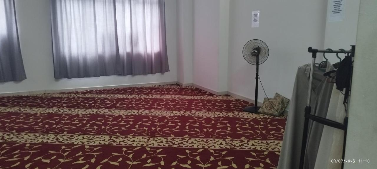 Apartment Sofiasuite16, Plaza Azalea,