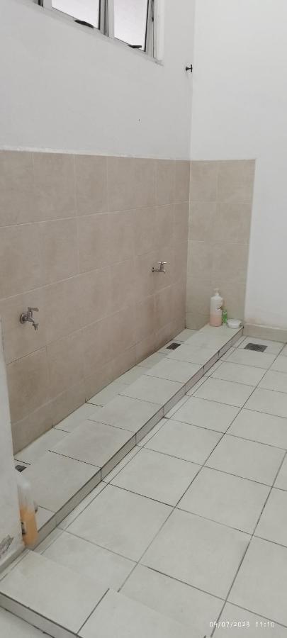 Apartment Sofiasuite16, Plaza Azalea, Shah Alam
