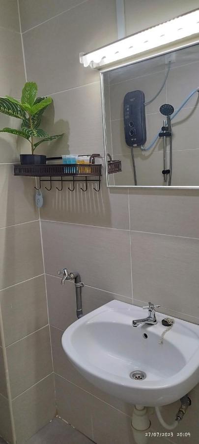 Apartment Sofiasuite16, Plaza Azalea, *